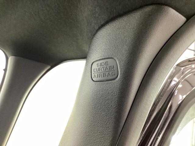 Ｎ－ＢＯＸカスタム ベースグレード　ＨｏｎｄａＣＯＮＮＥＣＴ対応純正メモリーナビ　ドラレコ　ベンチシ－ト　アクティブクルーズ　フルセグ対応　前席シートヒーター　イモビライザー　ＵＳＢ　運転席エアバッグ　スマートキー＆プッシュスタート（29枚目）