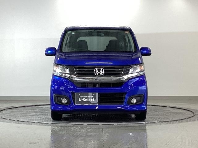 �f�B�X�`���[�W�w�b�h���C�g�y�g�h�c�z�𑕔����Ă��܂��̂łƂĂ����邭�A��Ԃ̑��s��J�̓������S�E���S�ł��B�I�[�g���C�g�R���g���[���t���Ŏ��̖͂��邳�ɉ����Ď����œ_���E�������܂��B