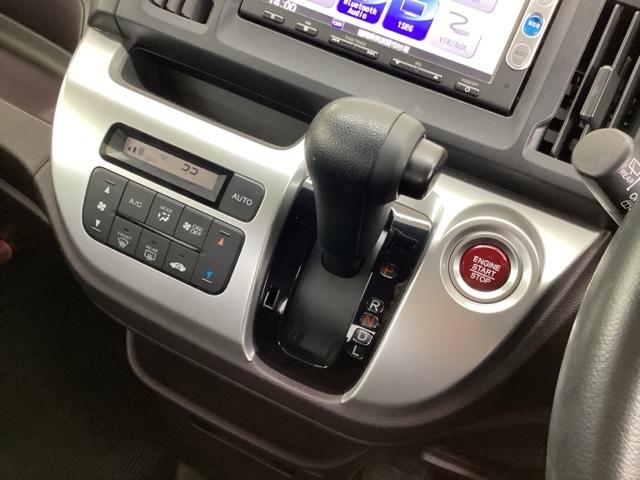 ���i�����犊�炩�ɉ������閳�i�K�ϑ��̂b�u�s�̓X�g�b�v���S�[�̑����X�̒������K�ł�