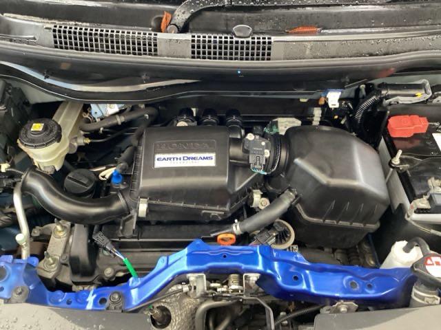 �G���W�����[�������ꂢ�ɃN���[�j���O���Ă��܂��A���ꂢ�ȃG���W�������炱�����J�ȃ����e�i���X���s���͂��܂�