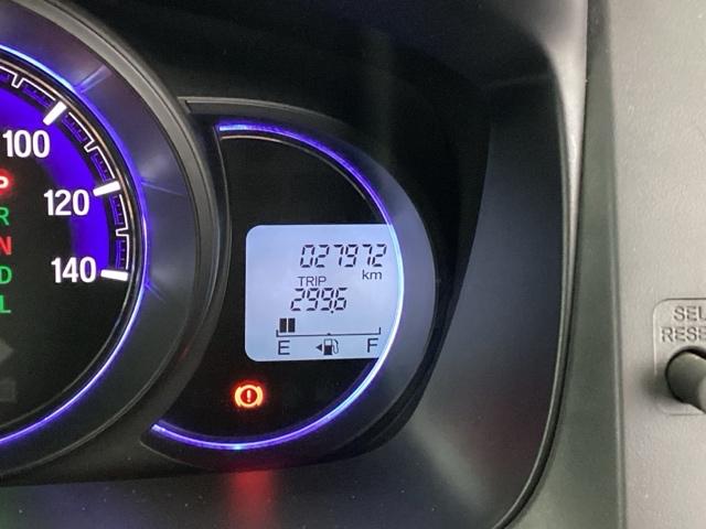 ���i�����_�ł̎��ۂ̑��s�����ł�