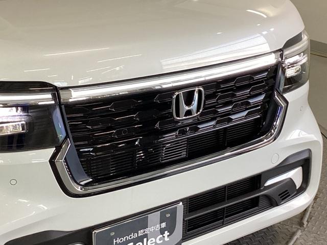 Ｎ－ＢＯＸカスタム ベースグレード　純正メモリーナビ　ドラレコ　リアカメラ　ベンチシ－ト　アクティブクルーズ　フルセグ対応　前席シートヒーター　イモビライザー　ＵＳＢ　運転席エアバッグ　スマートキー＆プッシュスタート　ＬＥＤヘッド（23枚目）