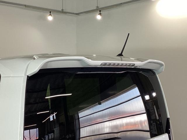 Ｎ－ＢＯＸカスタム ベースグレード　純正メモリーナビ　ドラレコ　リアカメラ　ベンチシ－ト　アクティブクルーズ　フルセグ対応　前席シートヒーター　イモビライザー　ＵＳＢ　運転席エアバッグ　スマートキー＆プッシュスタート　ＬＥＤヘッド（29枚目）