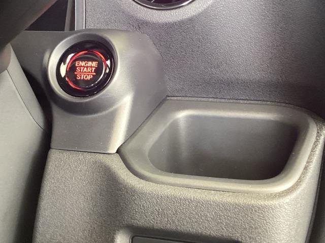 Ｎ－ＢＯＸカスタム ベースグレード　純正メモリーナビ　ドラレコ　リアカメラ　ベンチシ－ト　アクティブクルーズ　フルセグ対応　前席シートヒーター　イモビライザー　ＵＳＢ　運転席エアバッグ　スマートキー＆プッシュスタート　ＬＥＤヘッド（42枚目）