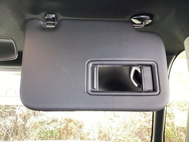 Ｎ－ＢＯＸカスタム ベースグレード　純正メモリーナビ　ドラレコ　リアカメラ　ベンチシ－ト　アクティブクルーズ　フルセグ対応　前席シートヒーター　イモビライザー　ＵＳＢ　運転席エアバッグ　スマートキー＆プッシュスタート　ＬＥＤヘッド（47枚目）