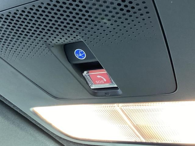 Ｎ－ＢＯＸカスタム ベースグレード　純正メモリーナビ　ドラレコ　リアカメラ　ベンチシ－ト　アクティブクルーズ　フルセグ対応　前席シートヒーター　イモビライザー　ＵＳＢ　運転席エアバッグ　スマートキー＆プッシュスタート　ＬＥＤヘッド（48枚目）