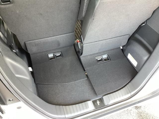 Ｎ－ＢＯＸカスタム ベースグレード　純正メモリーナビ　ドラレコ　リアカメラ　ベンチシ－ト　アクティブクルーズ　フルセグ対応　前席シートヒーター　イモビライザー　ＵＳＢ　運転席エアバッグ　スマートキー＆プッシュスタート　ＬＥＤヘッド（66枚目）