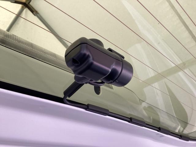 Ｎ－ＢＯＸカスタム ベースグレード　純正メモリーナビ　ドラレコ　リアカメラ　ベンチシ－ト　アクティブクルーズ　フルセグ対応　前席シートヒーター　イモビライザー　ＵＳＢ　運転席エアバッグ　スマートキー＆プッシュスタート　ＬＥＤヘッド（67枚目）