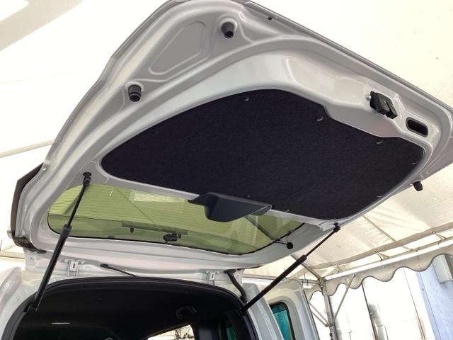 Ｎ－ＢＯＸカスタム ベースグレード　純正メモリーナビ　ドラレコ　リアカメラ　ベンチシ－ト　アクティブクルーズ　フルセグ対応　前席シートヒーター　イモビライザー　ＵＳＢ　運転席エアバッグ　スマートキー＆プッシュスタート　ＬＥＤヘッド（68枚目）