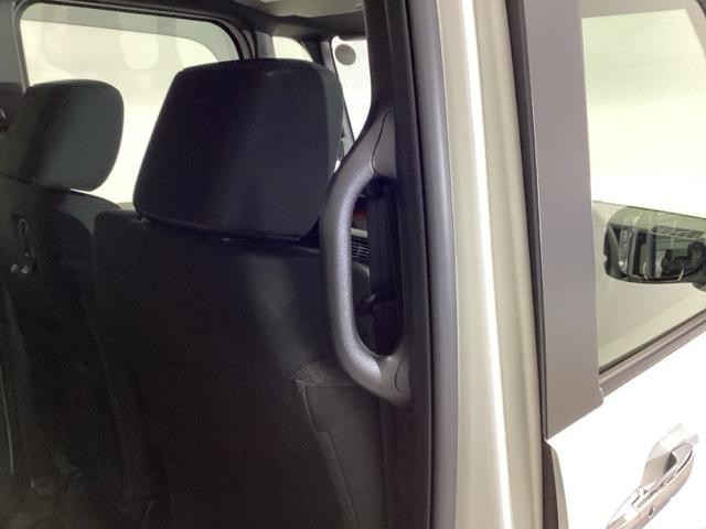 N-BOXカスタム ベースグレード HondaCONNECT対応純正メモリーナビ ドラレコ ベンチシ-ト アクティブクルーズ フルセグ対応 前席シートヒーター イモビライザー USB 運転席エアバッグ スマートキー&プッシュスタート(33枚目)