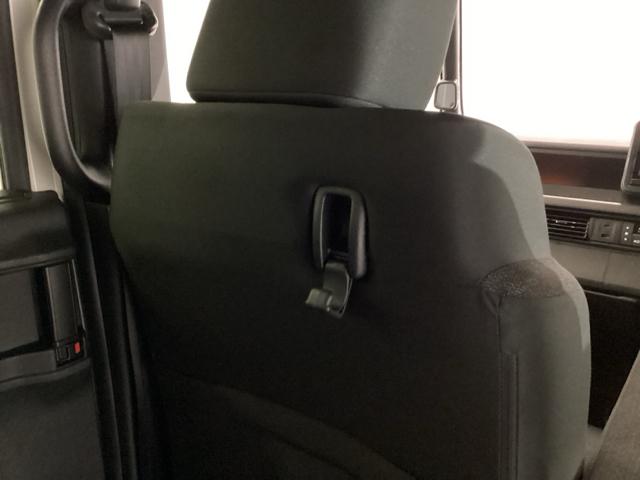 N-BOXカスタム ベースグレード HondaCONNECT対応純正メモリーナビ ドラレコ ベンチシ-ト アクティブクルーズ フルセグ対応 前席シートヒーター イモビライザー USB 運転席エアバッグ スマートキー&プッシュスタート(34枚目)