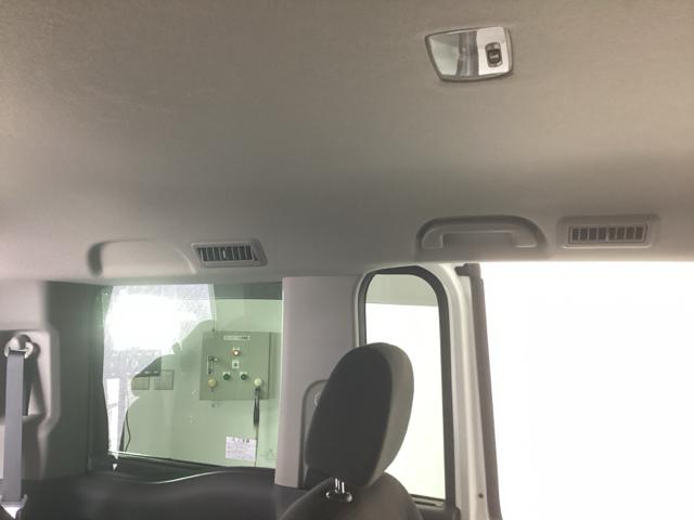 ステップワゴンスパーダ スパーダホンダセンシング　純正ナビ　フルセグ　リアカメラ　両側自動ドア　キーフリー　ＬＥＤランプ　ＥＴＣ装備　ＵＳＢ接続　ＤＶＤ再生可　セキュリティアラーム　オートクルーズ　パワーウィンドウ　横滑り防止機能　ＡＢＳ　ターボ車（54枚目）