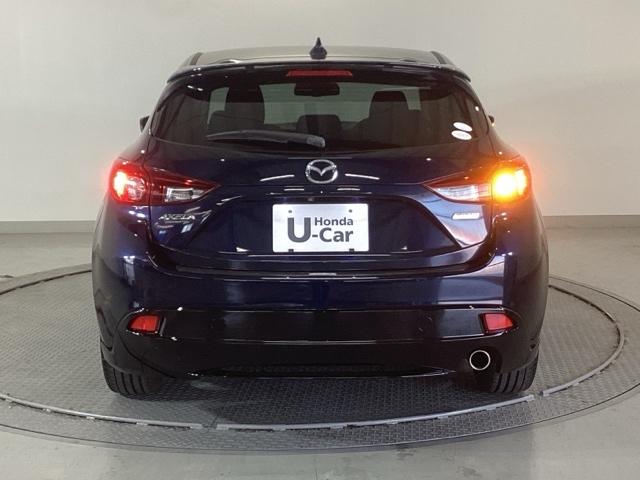 ���В��ÎԂ͑S�ĊO���Ӓ���s���Ă���܂��̂ŁA�ԗ��]���؂ɂ��Ă͂��ł����₢���킹�������B