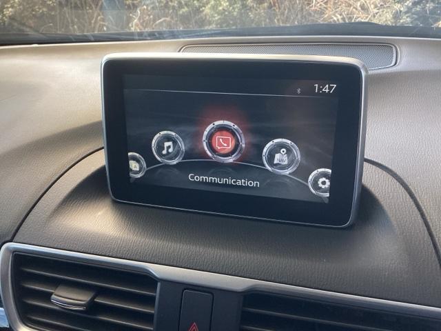 �i�r�@�\�����ł͂���܂���A�I�[�f�B�I�@�\���[�����Ă��܂��B