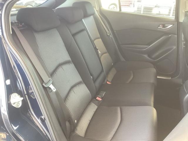 �V�[�g�\��͐�p�̃N���[�i�[�ł��ꂢ�ɃN���[�j���O���Ă��Đ����ł��B