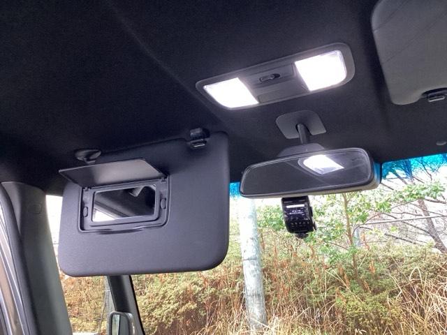 Ｎ－ＢＯＸカスタム Ｇ・Ｌホンダセンシング　メモリーナビ　パワースライドドア　ＥＴＣ　ベンチ　記録簿付き　助手席エアバック　メモリ－ナビ　エアＢ　バックアイカメラ　地デジフルセグＴＶ　キーフリーシステム　スマートキーＰスタート　盗難防止システム（44枚目）