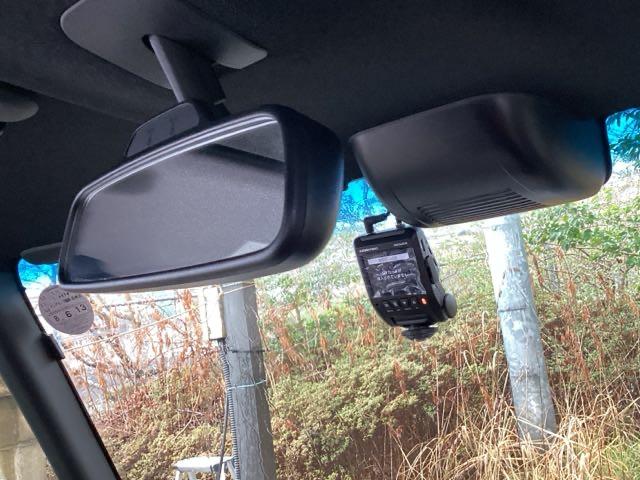 Ｎ－ＢＯＸカスタム Ｇ・Ｌホンダセンシング　メモリーナビ　パワースライドドア　ＥＴＣ　ベンチ　記録簿付き　助手席エアバック　メモリ－ナビ　エアＢ　バックアイカメラ　地デジフルセグＴＶ　キーフリーシステム　スマートキーＰスタート　盗難防止システム（46枚目）