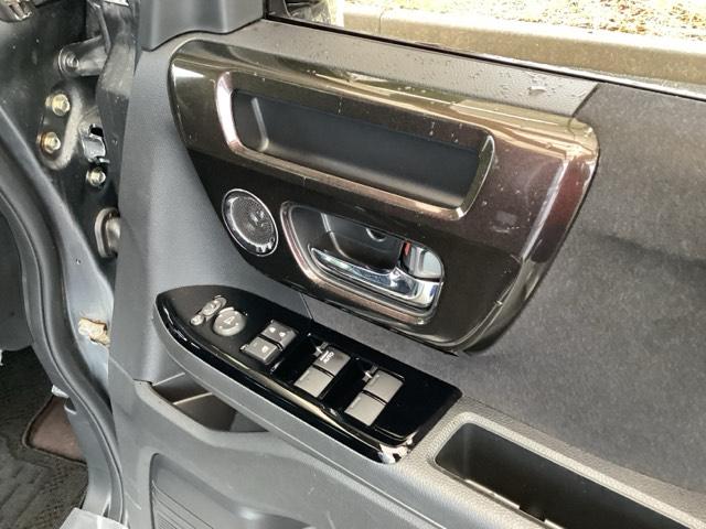 Ｎ－ＢＯＸカスタム Ｇ・Ｌホンダセンシング　メモリーナビ　パワースライドドア　ＥＴＣ　ベンチ　記録簿付き　助手席エアバック　メモリ－ナビ　エアＢ　バックアイカメラ　地デジフルセグＴＶ　キーフリーシステム　スマートキーＰスタート　盗難防止システム（49枚目）