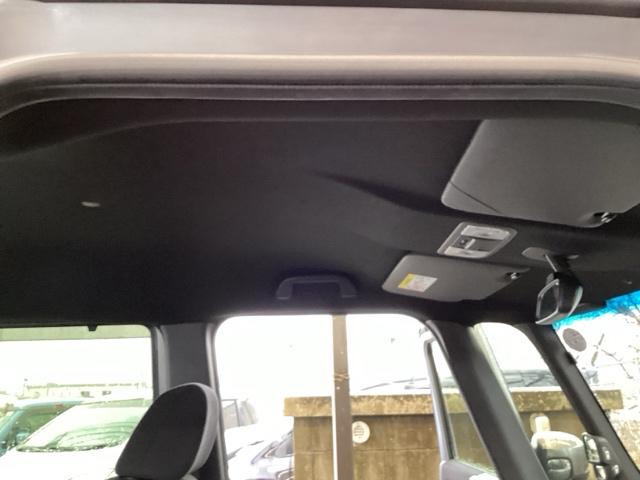 Ｎ－ＢＯＸカスタム Ｇ・Ｌホンダセンシング　メモリーナビ　パワースライドドア　ＥＴＣ　ベンチ　記録簿付き　助手席エアバック　メモリ－ナビ　エアＢ　バックアイカメラ　地デジフルセグＴＶ　キーフリーシステム　スマートキーＰスタート　盗難防止システム（52枚目）