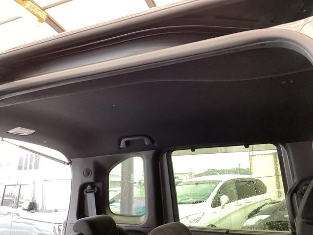 Ｎ－ＢＯＸカスタム Ｇ・Ｌホンダセンシング　メモリーナビ　パワースライドドア　ＥＴＣ　ベンチ　記録簿付き　助手席エアバック　メモリ－ナビ　エアＢ　バックアイカメラ　地デジフルセグＴＶ　キーフリーシステム　スマートキーＰスタート　盗難防止システム（53枚目）