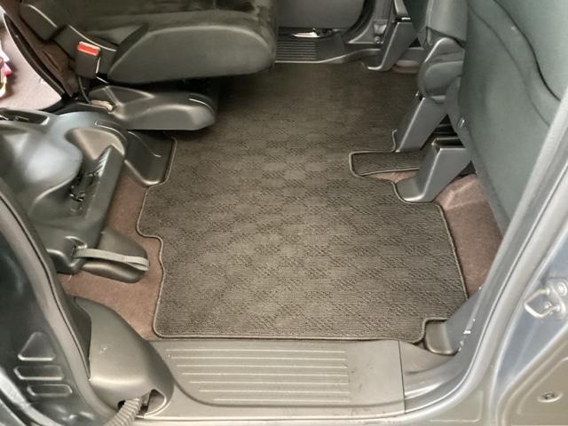 Ｎ－ＢＯＸカスタム Ｇ・Ｌホンダセンシング　メモリーナビ　パワースライドドア　ＥＴＣ　ベンチ　記録簿付き　助手席エアバック　メモリ－ナビ　エアＢ　バックアイカメラ　地デジフルセグＴＶ　キーフリーシステム　スマートキーＰスタート　盗難防止システム（60枚目）