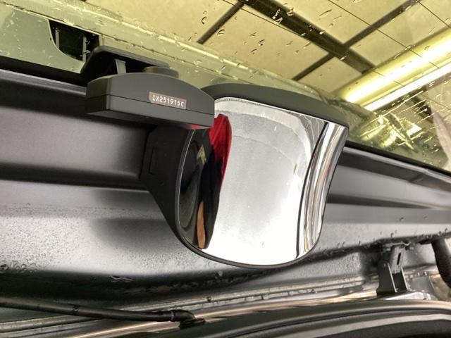 Ｎ－ＢＯＸカスタム Ｇ・Ｌホンダセンシング　メモリーナビ　パワースライドドア　ＥＴＣ　ベンチ　記録簿付き　助手席エアバック　メモリ－ナビ　エアＢ　バックアイカメラ　地デジフルセグＴＶ　キーフリーシステム　スマートキーＰスタート　盗難防止システム（63枚目）