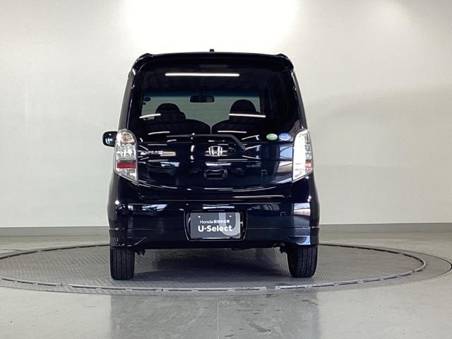 ライフ ディーバスマートスタイル　ＣＤ　リアカメラ　ＥＴＣ　バックカメ　パワステ　スマートキーシステム　オートエアコン　キーフリー　ＰＷ　イモビライザー　記録簿　ＡＢＳ　エアバッグ　Ｗエアバッグ（10枚目）