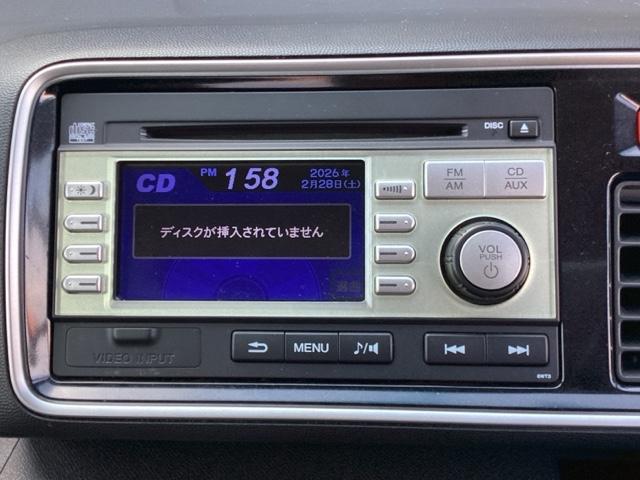 ライフ ディーバスマートスタイル　ＣＤ　リアカメラ　ＥＴＣ　バックカメ　パワステ　スマートキーシステム　オートエアコン　キーフリー　ＰＷ　イモビライザー　記録簿　ＡＢＳ　エアバッグ　Ｗエアバッグ（11枚目）