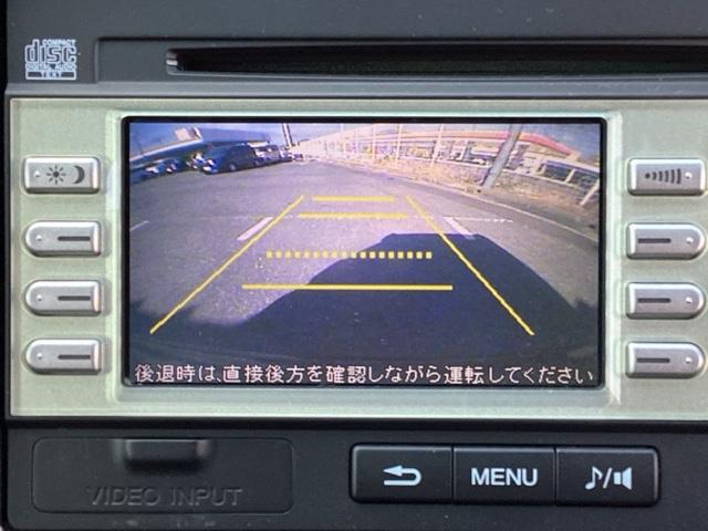 ライフ ディーバスマートスタイル　ＣＤ　リアカメラ　ＥＴＣ　バックカメ　パワステ　スマートキーシステム　オートエアコン　キーフリー　ＰＷ　イモビライザー　記録簿　ＡＢＳ　エアバッグ　Ｗエアバッグ（12枚目）