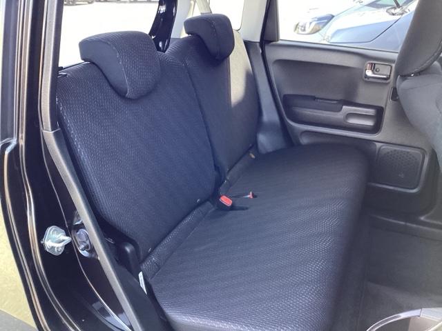 ライフ ディーバスマートスタイル　ＣＤ　リアカメラ　ＥＴＣ　バックカメ　パワステ　スマートキーシステム　オートエアコン　キーフリー　ＰＷ　イモビライザー　記録簿　ＡＢＳ　エアバッグ　Ｗエアバッグ（17枚目）