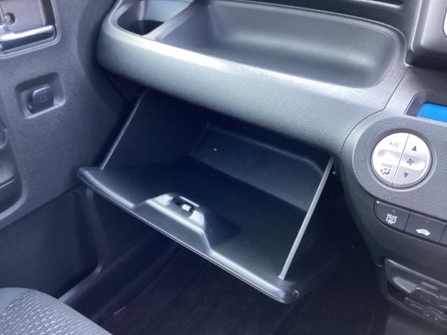 ライフ ディーバスマートスタイル　ＣＤ　リアカメラ　ＥＴＣ　バックカメ　パワステ　スマートキーシステム　オートエアコン　キーフリー　ＰＷ　イモビライザー　記録簿　ＡＢＳ　エアバッグ　Ｗエアバッグ（24枚目）