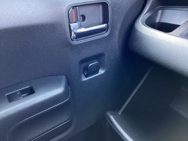 ライフ ディーバスマートスタイル　ＣＤ　リアカメラ　ＥＴＣ　バックカメ　パワステ　スマートキーシステム　オートエアコン　キーフリー　ＰＷ　イモビライザー　記録簿　ＡＢＳ　エアバッグ　Ｗエアバッグ（25枚目）