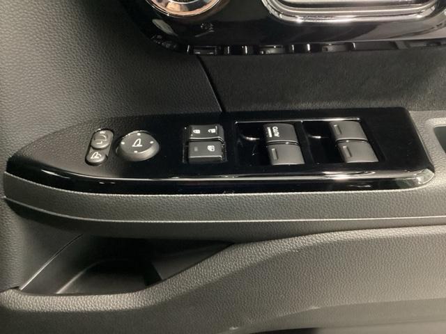 Ｎ－ＢＯＸカスタム Ｌ　ホンダ純正メモリーナビ　ドラレコ　シートヒーター付き　助手席エアバック　Ｂカメ　ナビ・ＴＶ　ＬＥＤ　エアバッグ　パワーウインドウ　Ａライト　クルコン　エアコン　スマートキーＰスタート　ＵＳＢ　ＶＳＡ（32枚目）