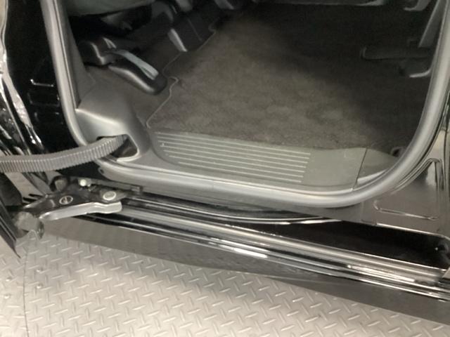 Ｎ－ＢＯＸカスタム Ｌ　ホンダ純正メモリーナビ　ドラレコ　シートヒーター付き　助手席エアバック　Ｂカメ　ナビ・ＴＶ　ＬＥＤ　エアバッグ　パワーウインドウ　Ａライト　クルコン　エアコン　スマートキーＰスタート　ＵＳＢ　ＶＳＡ（35枚目）