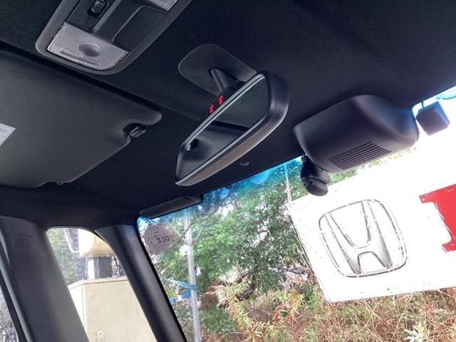 Ｎ－ＢＯＸカスタム Ｌターボ　純正メモリーナビ　ドラレコ　リアカメラ　両側電動Ｄ　セキュリティアラーム　誤発信抑制　フルオートエアコン　Ｓヒーター　ＬＥＤランプ　地デジフルセグ　Ｂカメ　アクティブクルーズコントロール　Ｉストップ（10枚目）