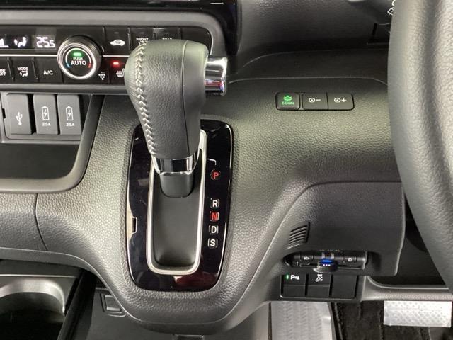 Ｎ－ＢＯＸカスタム Ｌターボ　純正メモリーナビ　ドラレコ　リアカメラ　両側電動Ｄ　セキュリティアラーム　誤発信抑制　フルオートエアコン　Ｓヒーター　ＬＥＤランプ　地デジフルセグ　Ｂカメ　アクティブクルーズコントロール　Ｉストップ（38枚目）