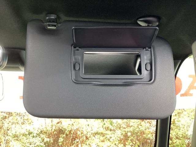 Ｎ－ＢＯＸカスタム Ｌターボ　純正メモリーナビ　ドラレコ　リアカメラ　両側電動Ｄ　セキュリティアラーム　誤発信抑制　フルオートエアコン　Ｓヒーター　ＬＥＤランプ　地デジフルセグ　Ｂカメ　アクティブクルーズコントロール　Ｉストップ（46枚目）