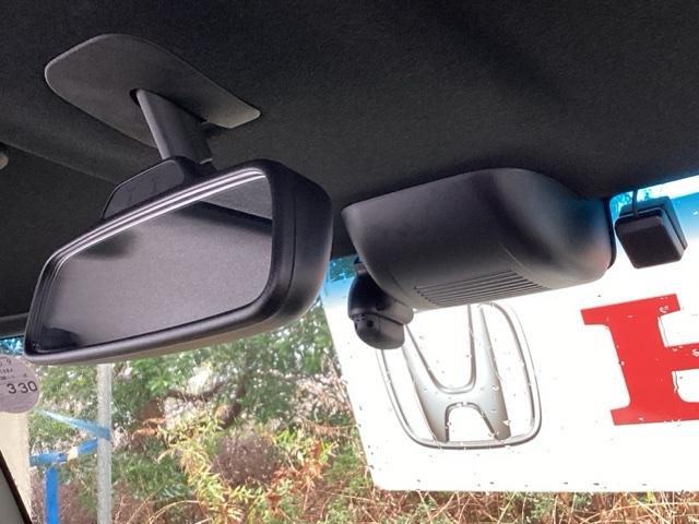 Ｎ－ＢＯＸカスタム Ｌターボ　純正メモリーナビ　ドラレコ　リアカメラ　両側電動Ｄ　セキュリティアラーム　誤発信抑制　フルオートエアコン　Ｓヒーター　ＬＥＤランプ　地デジフルセグ　Ｂカメ　アクティブクルーズコントロール　Ｉストップ（47枚目）