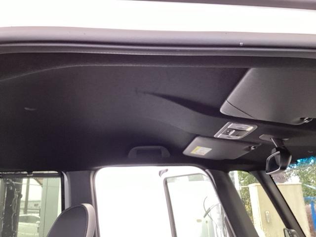 Ｎ－ＢＯＸカスタム Ｌターボ　純正メモリーナビ　ドラレコ　リアカメラ　両側電動Ｄ　セキュリティアラーム　誤発信抑制　フルオートエアコン　Ｓヒーター　ＬＥＤランプ　地デジフルセグ　Ｂカメ　アクティブクルーズコントロール　Ｉストップ（53枚目）