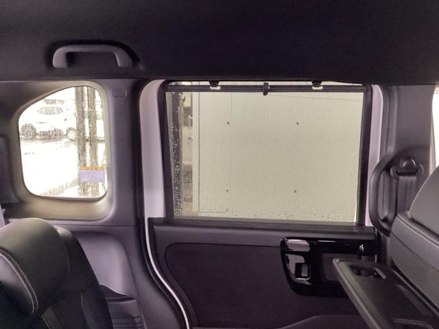 Ｎ－ＢＯＸカスタム Ｌターボ　純正メモリーナビ　ドラレコ　リアカメラ　両側電動Ｄ　セキュリティアラーム　誤発信抑制　フルオートエアコン　Ｓヒーター　ＬＥＤランプ　地デジフルセグ　Ｂカメ　アクティブクルーズコントロール　Ｉストップ（58枚目）