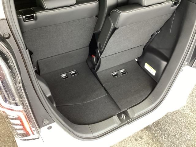 Ｎ－ＢＯＸカスタム Ｌターボ　純正メモリーナビ　ドラレコ　リアカメラ　両側電動Ｄ　セキュリティアラーム　誤発信抑制　フルオートエアコン　Ｓヒーター　ＬＥＤランプ　地デジフルセグ　Ｂカメ　アクティブクルーズコントロール　Ｉストップ（64枚目）