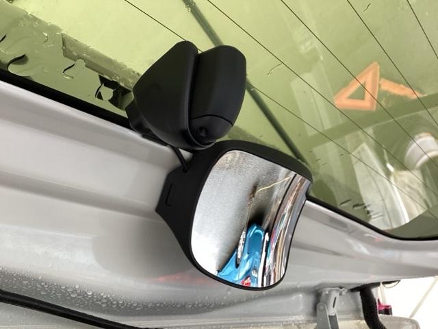 Ｎ－ＢＯＸカスタム Ｌターボ　純正メモリーナビ　ドラレコ　リアカメラ　両側電動Ｄ　セキュリティアラーム　誤発信抑制　フルオートエアコン　Ｓヒーター　ＬＥＤランプ　地デジフルセグ　Ｂカメ　アクティブクルーズコントロール　Ｉストップ（65枚目）