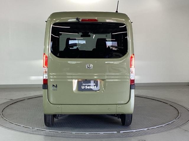 ���Ԃ��m�F�ł�����֔̔��������܂��B���ЃT�[�r�X�X�^�b�t�ɂĂg�n�m�c�`�������i���g���_�����������{���A���̌�A���[�Ԃ����Ă��������܂��̂ł����S���Ă����p���������܂��B