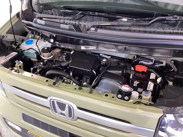 �G���W�����[���̓N���[�j���O�ς݂ł��ꂢ�ɂȂ��Ă���܂��I