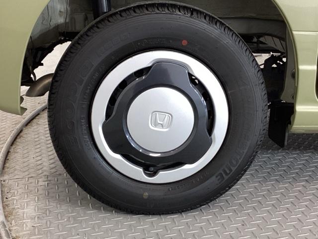 �J�W���A���ȕ��͋C���v���X���������P�Q�C���`�X�`�[���z�C�[���{�t���z�C�[���L���b�v�i�Q�g�[���j�ł��I