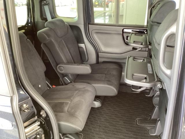 Ｎ－ＢＯＸカスタム Ｌ　純正メモリーナビ　ドラレコ　リアカメラ　シートヒーター付き　助手席エアバック　Ｂカメ　メンテナンスノート　ナビ・ＴＶ　ＬＥＤ　エアバッグ　パワーウインドウ　Ａライト　クルコン　エアコン　ＵＳＢ　ＶＳＡ（17枚目）