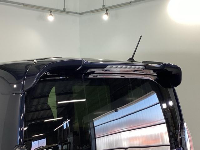 Ｎ－ＢＯＸカスタム Ｌ　純正メモリーナビ　ドラレコ　リアカメラ　シートヒーター付き　助手席エアバック　Ｂカメ　メンテナンスノート　ナビ・ＴＶ　ＬＥＤ　エアバッグ　パワーウインドウ　Ａライト　クルコン　エアコン　ＵＳＢ　ＶＳＡ（29枚目）