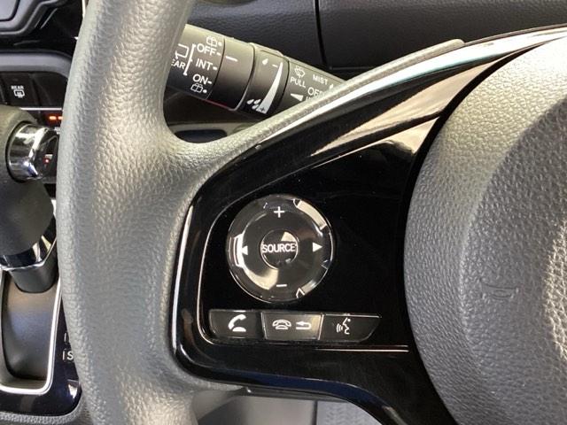 Ｎ－ＢＯＸカスタム Ｌ　純正メモリーナビ　ドラレコ　リアカメラ　シートヒーター付き　助手席エアバック　Ｂカメ　メンテナンスノート　ナビ・ＴＶ　ＬＥＤ　エアバッグ　パワーウインドウ　Ａライト　クルコン　エアコン　ＵＳＢ　ＶＳＡ（41枚目）