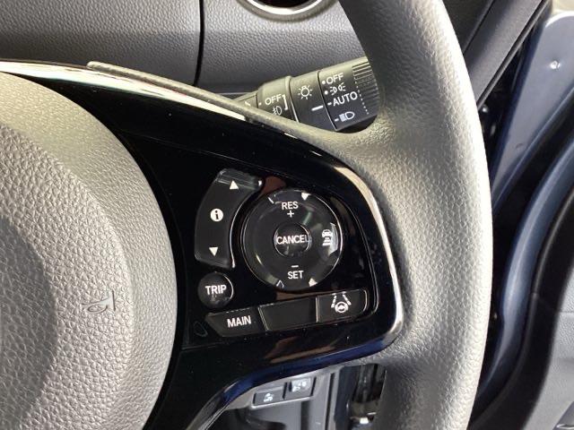 Ｎ－ＢＯＸカスタム Ｌ　純正メモリーナビ　ドラレコ　リアカメラ　シートヒーター付き　助手席エアバック　Ｂカメ　メンテナンスノート　ナビ・ＴＶ　ＬＥＤ　エアバッグ　パワーウインドウ　Ａライト　クルコン　エアコン　ＵＳＢ　ＶＳＡ（42枚目）