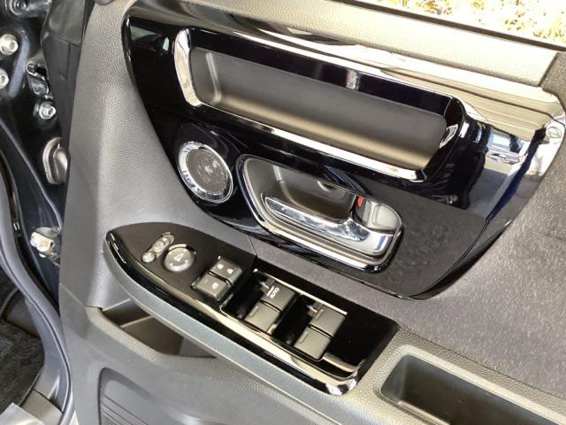 Ｎ－ＢＯＸカスタム Ｌ　純正メモリーナビ　ドラレコ　リアカメラ　シートヒーター付き　助手席エアバック　Ｂカメ　メンテナンスノート　ナビ・ＴＶ　ＬＥＤ　エアバッグ　パワーウインドウ　Ａライト　クルコン　エアコン　ＵＳＢ　ＶＳＡ（51枚目）